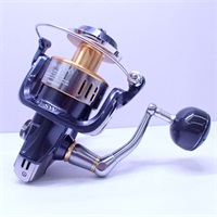 １５ツインパワーＳＷ８０００ＨＧ